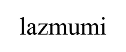 LAZMUMI