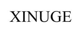 XINUGE