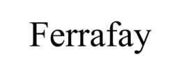 FERRAFAY