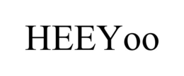 HEEYOO