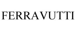 FERRAVUTTI