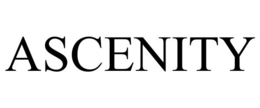 ASCENITY