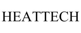HEATTECH