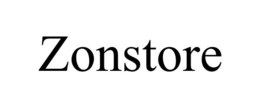 ZONSTORE