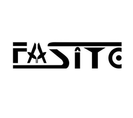 FASITE