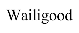 WAILIGOOD
