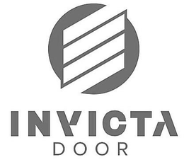 INVICTA DOOR