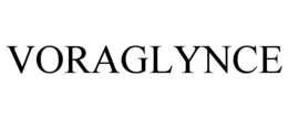 VORAGLYNCE