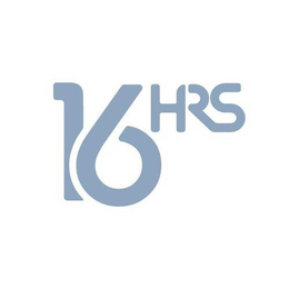 16HRS