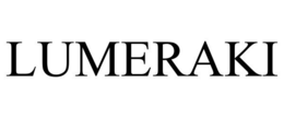 LUMERAKI