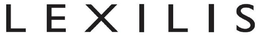 LEXILIS