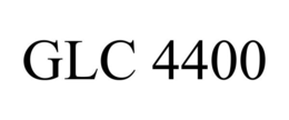 GLC 4400