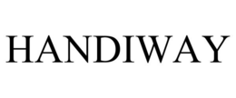 HANDIWAY