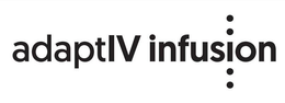 ADAPTIV INFUSION