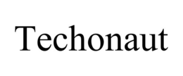 TECHONAUT