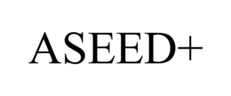 ASEED+