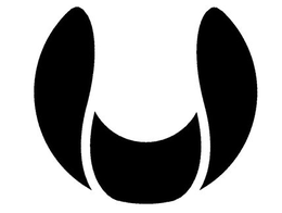 97651261