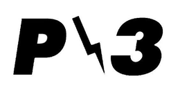 P3