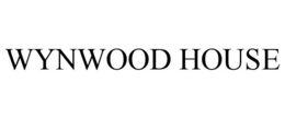 WYNWOOD HOUSE