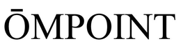 OMPOINT