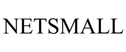 NETSMALL