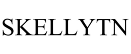 SKELLYTN
