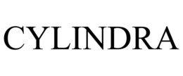 CYLINDRA
