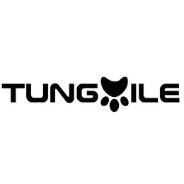 TUNGYILE