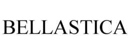BELLASTICA
