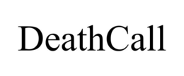 DEATHCALL