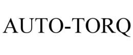 AUTO-TORQ