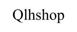 QLHSHOP