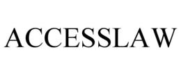ACCESSLAW