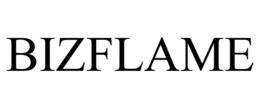 BIZFLAME