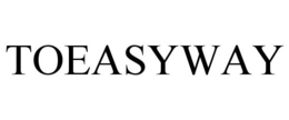 TOEASYWAY