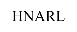 HNARL