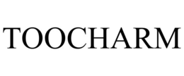 TOOCHARM
