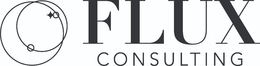 FLUX CONSULTING