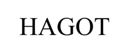 HAGOT