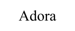 ADORA