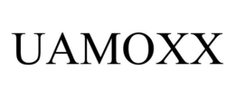 UAMOXX