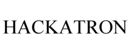 HACKATRON