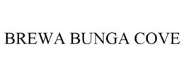 BREWA BUNGA COVE