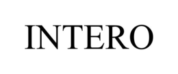 INTERO