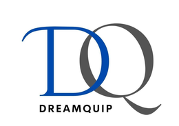 DREAMQUIP