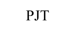 PJT
