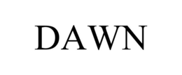 DAWN