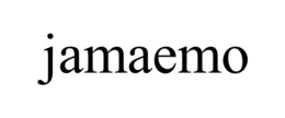 JAMAEMO