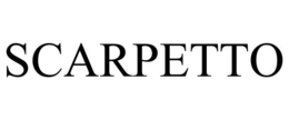 SCARPETTO
