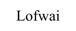 LOFWAI